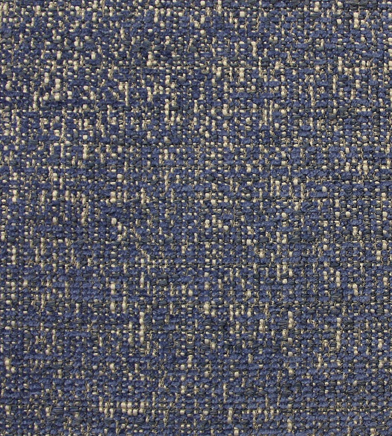 Aldeco Trendy Fr Denim Fabric Sample A9TREN0015