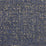 Aldeco Trendy Fr Denim Fabric A9TREN0015