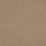 Aldeco Ambiance Fr Hazel Fabric A916000016