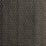 Aldeco Hoopstar Anthracite Fabric A918750016