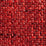 Aldeco Betrend Fr Cardinal Fabric Sample A918840016