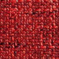 Aldeco Betrend Fr Cardinal Fabric A918840016