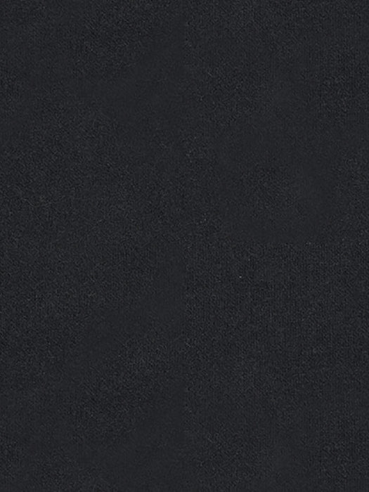Aldeco Hope Velvet | Easy Clean | Fr Black Fabric A9192520016