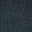 Aldeco Boho Fr Deep Blue Fabric Sample A919730016