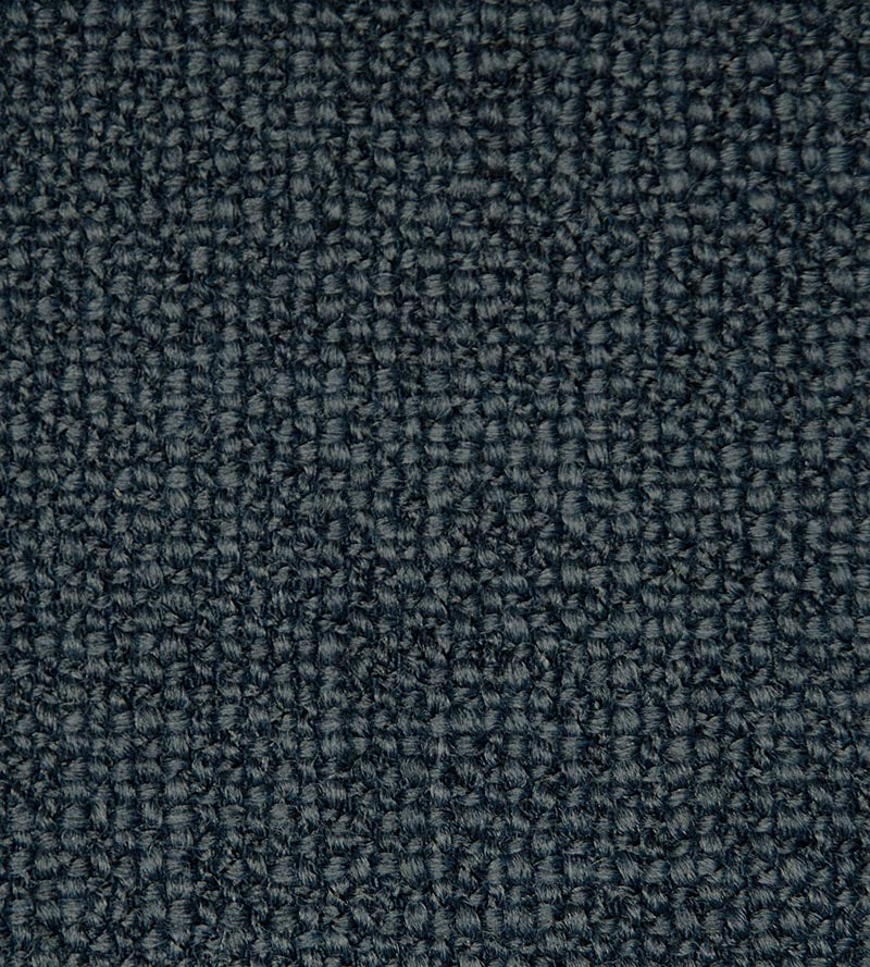Aldeco Boho Fr Deep Blue Fabric Sample A919730016