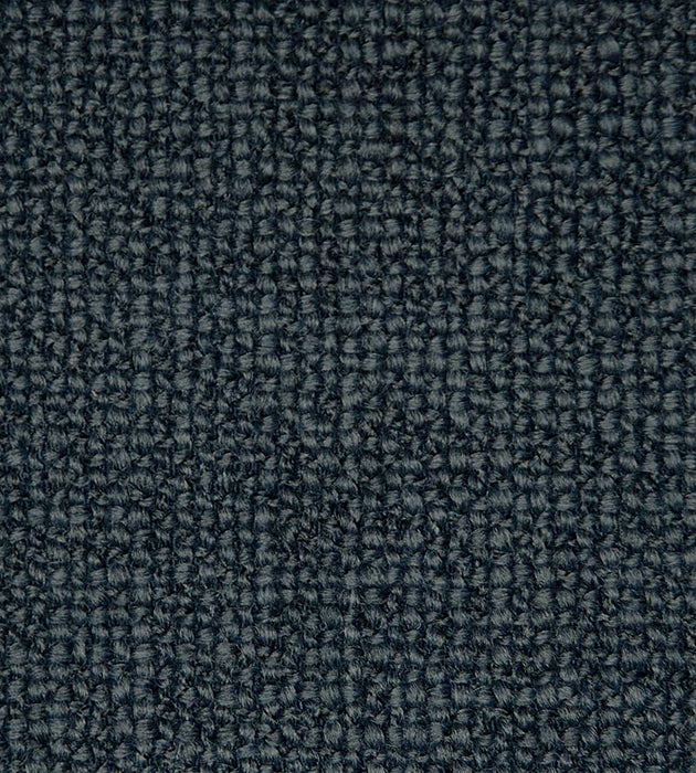Aldeco Boho Fr Deep Blue Fabric Sample A919730016