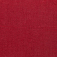 Aldeco Specialist Fr Samba Red Linen Fabric A932000016