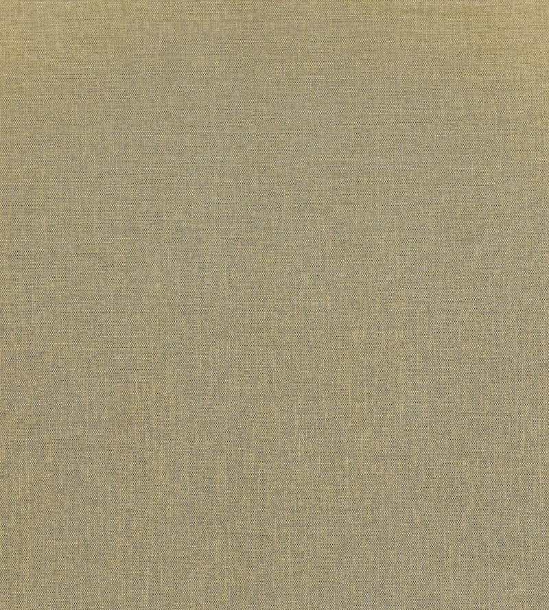 Aldeco Sal Primrose Yellow Fabric Sample A946000016