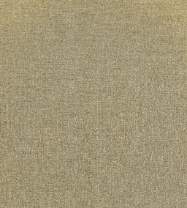 Aldeco Sal Primrose Yellow Fabric Sample A946000016