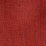 Aldeco Tulu Formula One Fabric A975800016