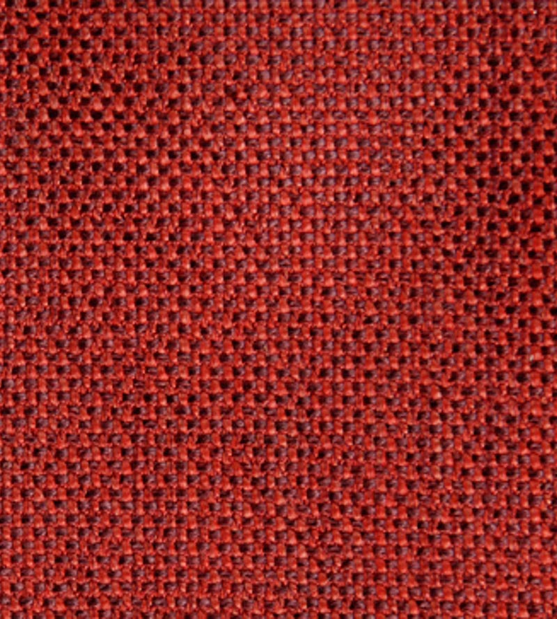 Aldeco Tulu Formula One Fabric Sample A975800016