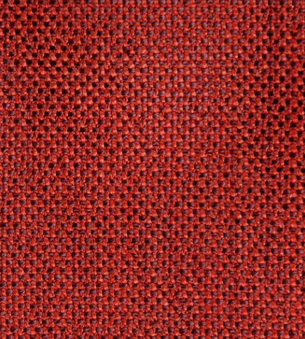 Aldeco Tulu Formula One Fabric Sample A975800016