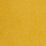 Aldeco Thara Ochre Fabric A976900016