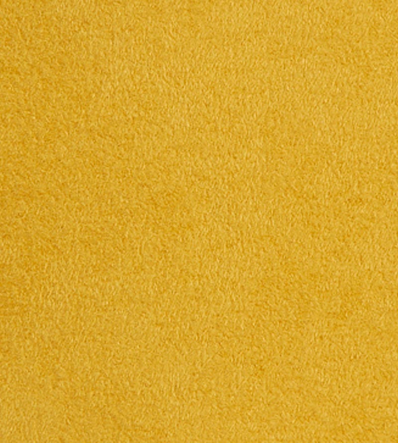 Aldeco Thara Ochre Fabric A976900016