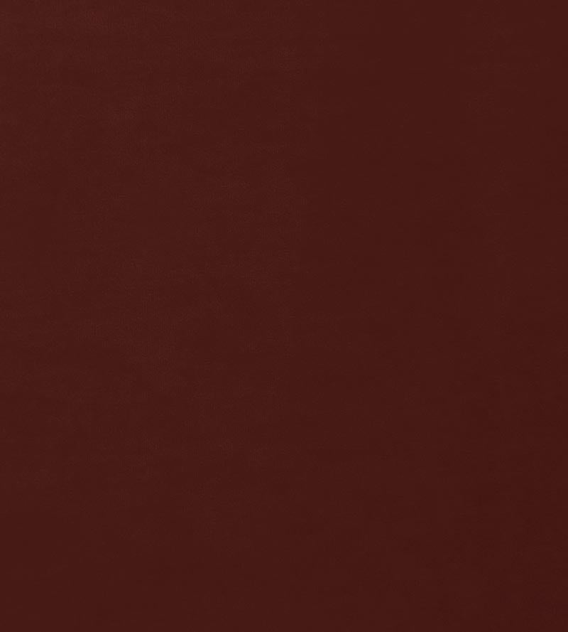 Aldeco Project Water Repellent Deep Bordeaux Fabric Sample A993000016