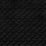Aldeco Project Form Water Repellent Black Fabric A995000016