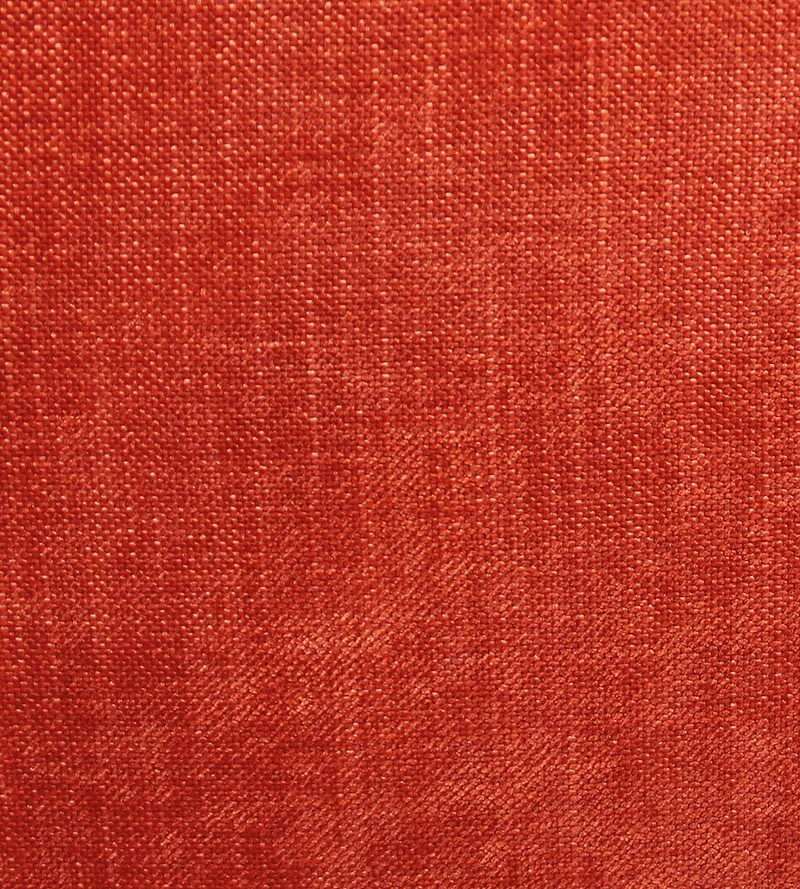 Aldeco Essential Fr Tangerine Fabric A9ESSE0016