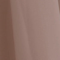 Aldeco Knop Fr Petal Fabric A9KNOP0016