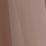 Aldeco Knop Fr Petal Fabric A9KNOP0016