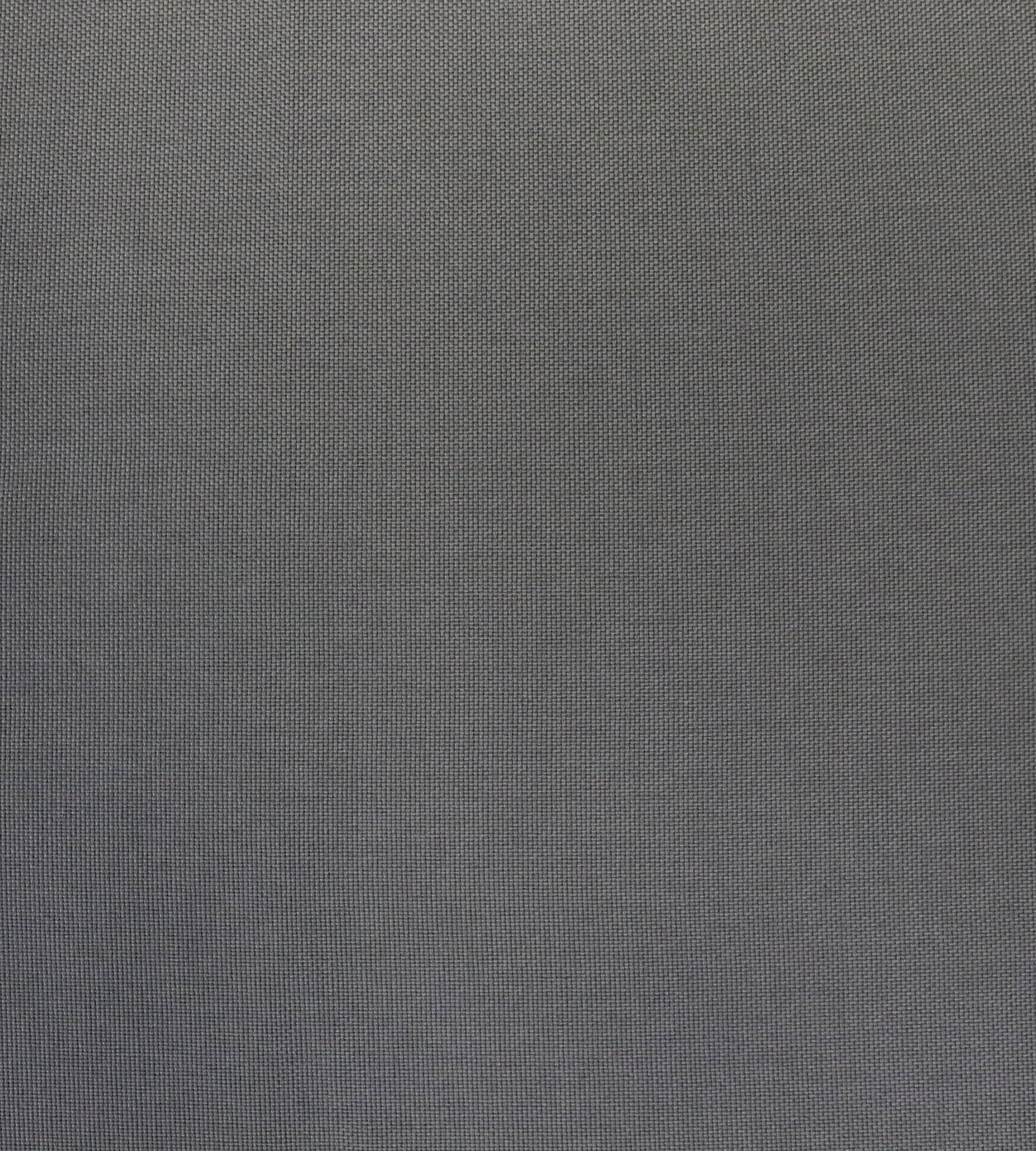 Aldeco Puka Puka - Outdoor Fr Stone Gray Fabric Sample A9PUKA0016