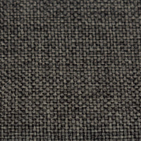 Aldeco Recycling Chocolate Fabric A9RECY0016