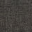 Aldeco Recycling Chocolate Fabric A9RECY0016