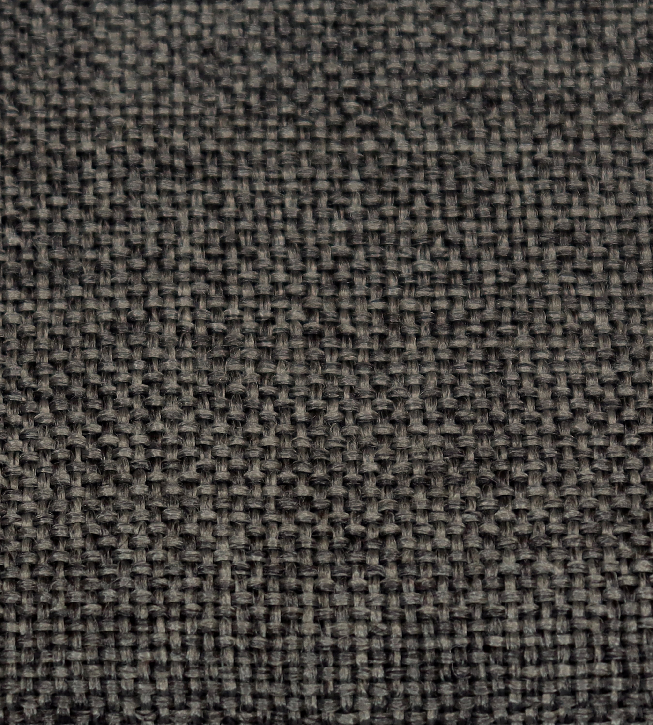 Aldeco Recycling Chocolate Fabric Sample A9RECY0016