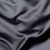 Aldeco Safim Fr Marine Fabric A9SAFI0016