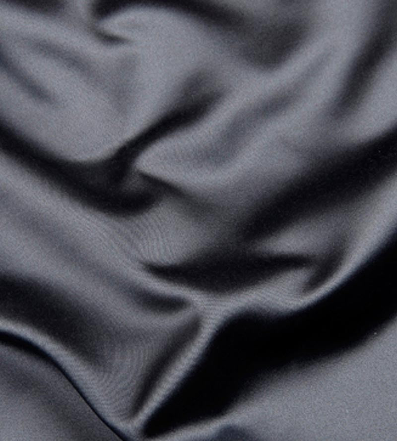 Aldeco Safim Fr Marine Fabric A9SAFI0016
