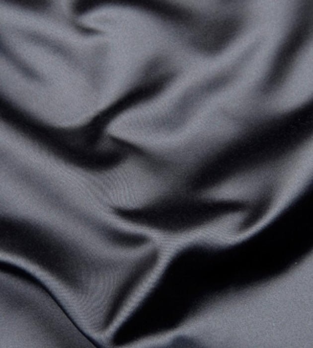 Aldeco Safim Fr Marine Fabric A9SAFI0016