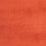 Aldeco Sucesso Terracotta Fabric A9SUCE0016