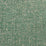 Aldeco Trendy Fr Dusty Mint Fabric Sample A9TREN0016