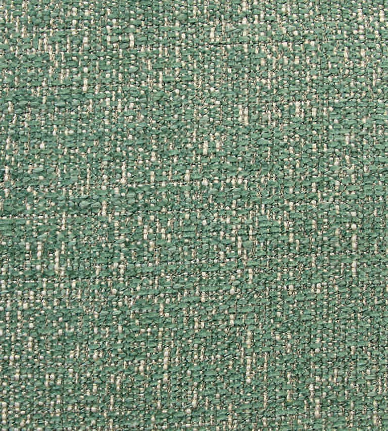 Aldeco Trendy Fr Dusty Mint Fabric Sample A9TREN0016