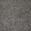 Aldeco Vellutino Fr Antracite Fabric A9VELL0016
