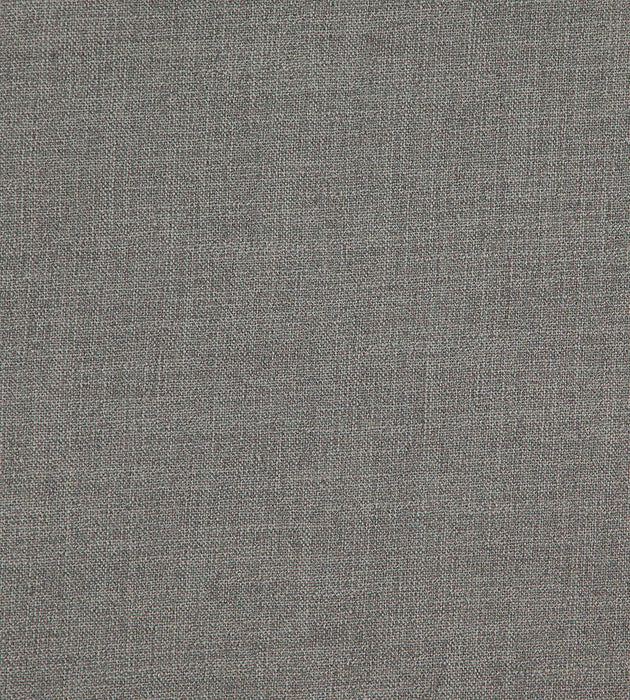 Aldeco Ambiance Fr Shark Fabric A916000017
