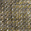 Aldeco Betrend Fr Lemon Jade Fabric Sample A918840017