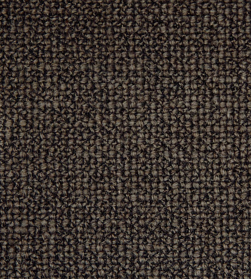 Aldeco Boho Fr Anthracite Fabric Sample A919730017