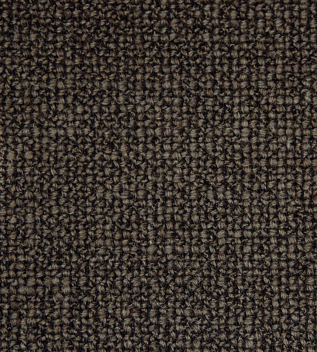 Aldeco Boho Fr Anthracite Fabric Sample A919730017