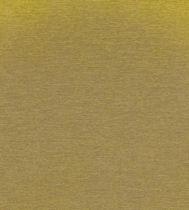 Aldeco Sal Spicy Mustard Fabric Sample A946000017