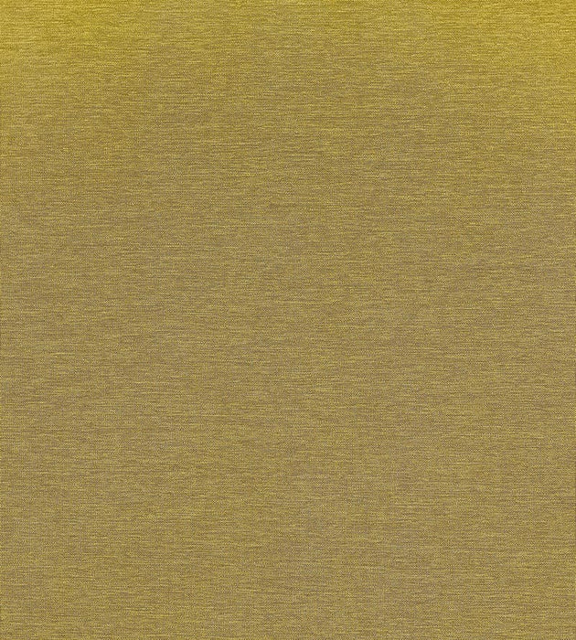 Aldeco Sal Spicy Mustard Fabric Sample A946000017