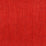 Aldeco Tulu Poppy Red Fabric Sample A975800017