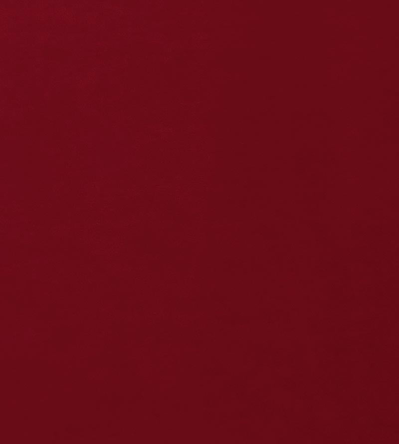 Aldeco Project Water Repellent Rubi Fabric Sample A993000017