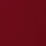 Aldeco Project Water Repellent Rubi Fabric A993000017