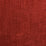 Aldeco Essential Fr Ruby Fabric Sample A9ESSE0017