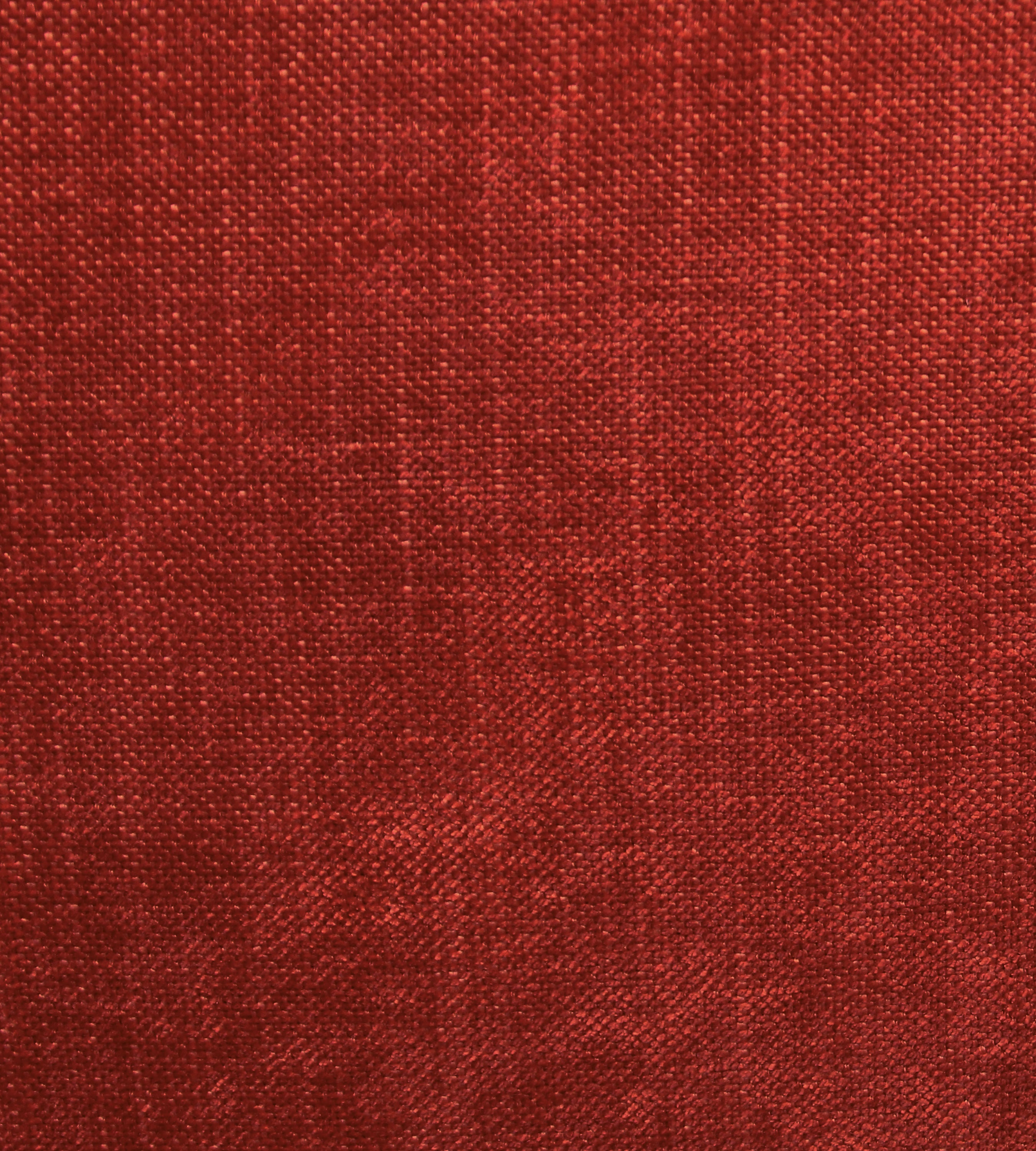 Aldeco Essential Fr Ruby Fabric Sample A9ESSE0017