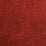 Aldeco Essential Fr Ruby Fabric A9ESSE0017