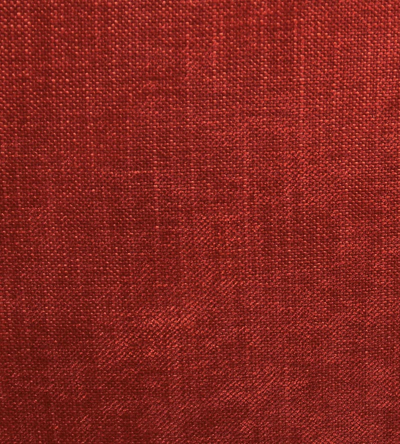 Aldeco Essential Fr Ruby Fabric A9ESSE0017