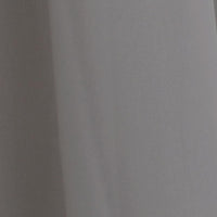 Aldeco Knop Fr Shale Fabric A9KNOP0017