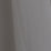 Aldeco Knop Fr Shale Fabric A9KNOP0017