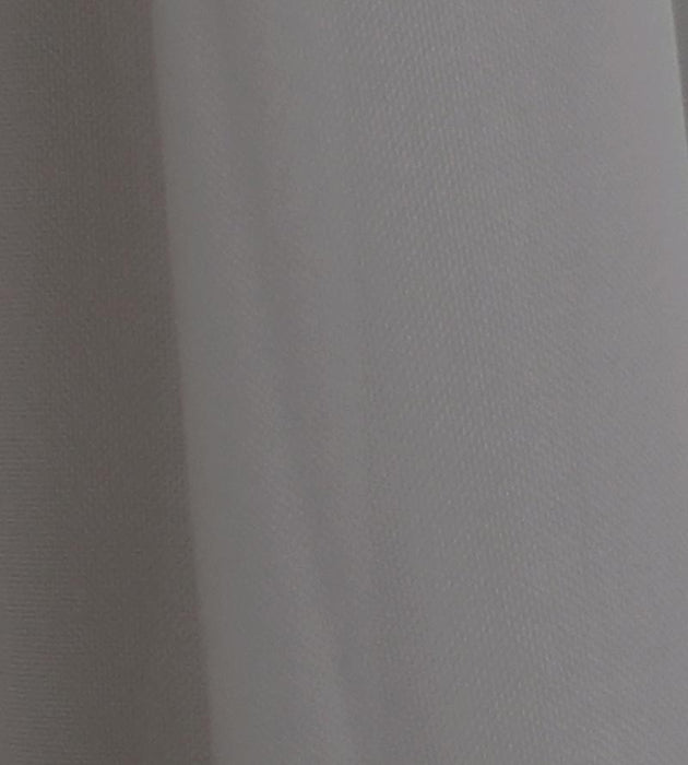 Aldeco Knop Fr Shale Fabric Sample A9KNOP0017